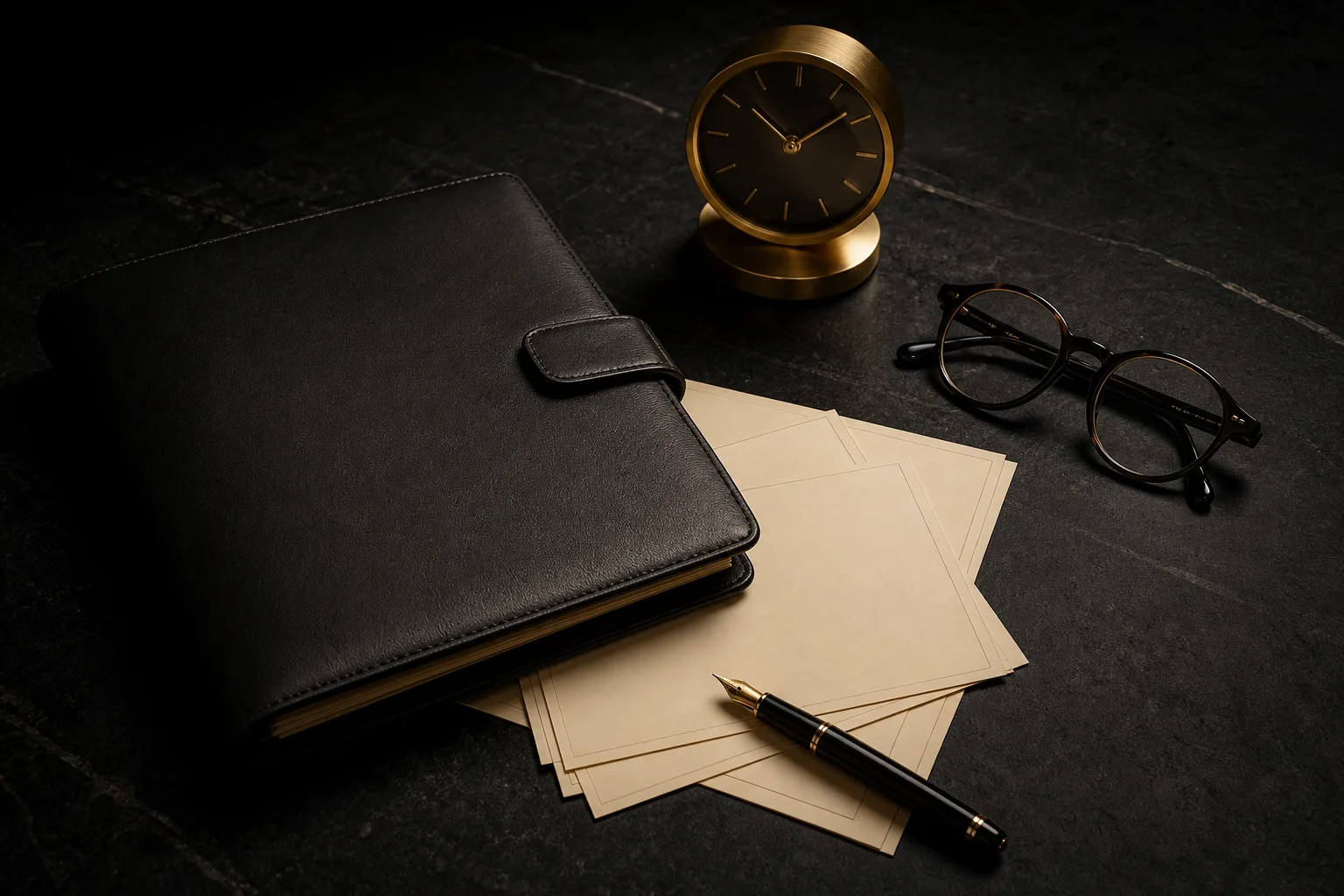 Concierge Medicine: Why Continuity of Care Changes Everything
